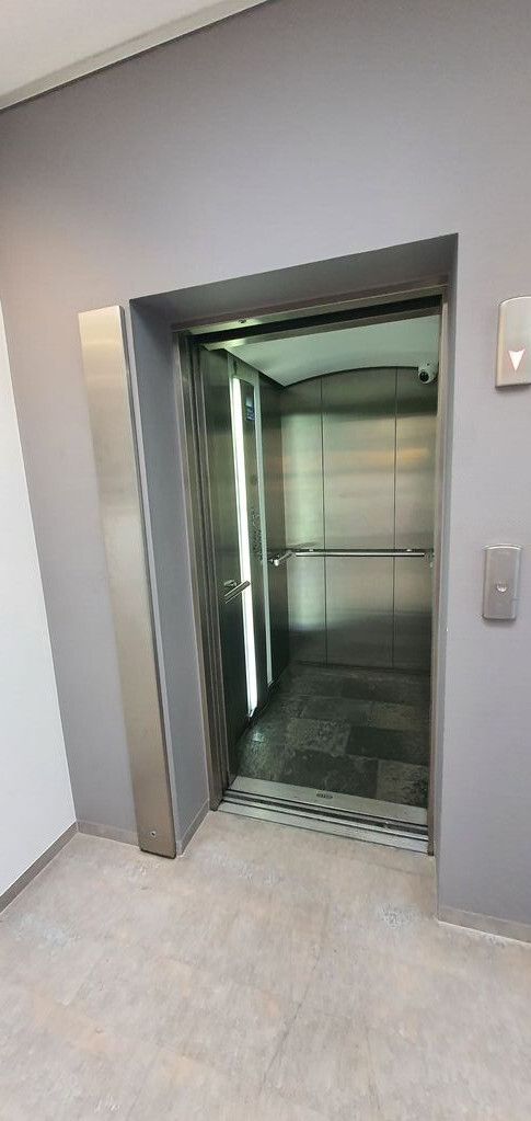 Lokal na wynajem Szczecin, Centrum 321 m2 | Arka Nieruchomości