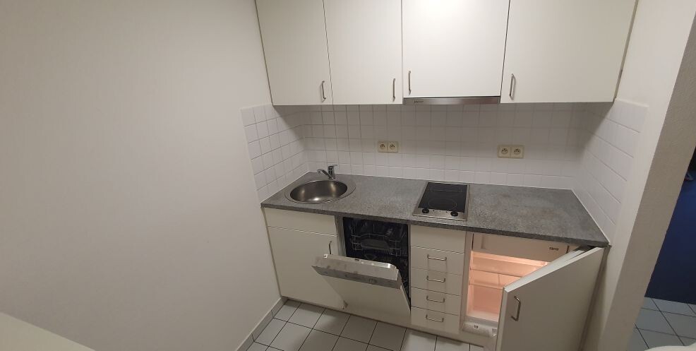 Lokal na wynajem Szczecin, Centrum 321 m2 | Arka Nieruchomości