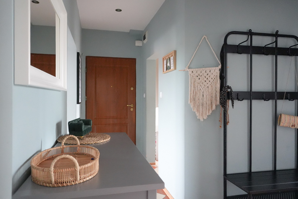 Mieszkanie na sprzedaż Goleniów 68 m2 | Arka Nieruchomości