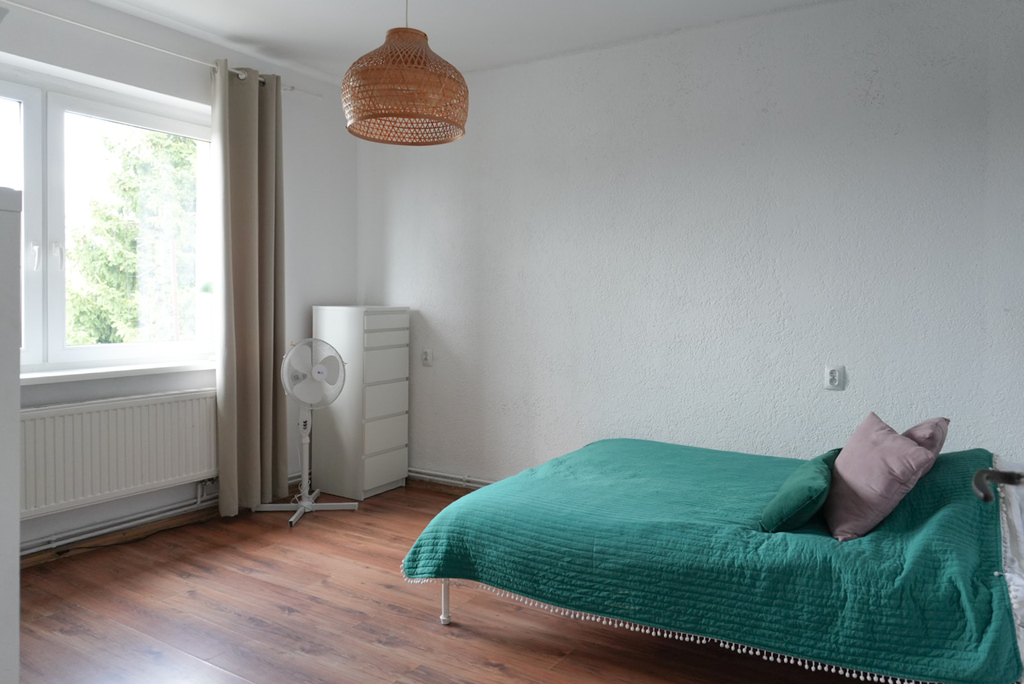 Mieszkanie na sprzedaż Goleniów 68 m2 | Arka Nieruchomości