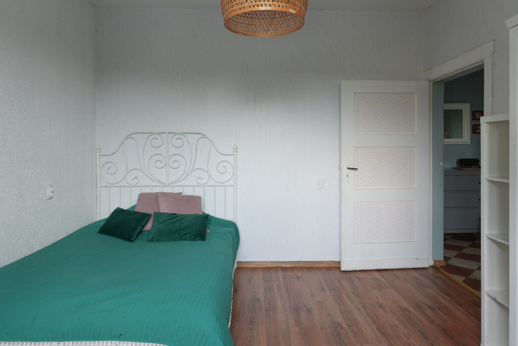 Mieszkanie na sprzedaż Goleniów 68 m2 | Arka Nieruchomości