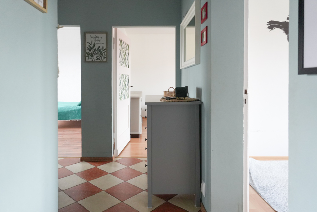 Mieszkanie na sprzedaż Goleniów 68 m2 | Arka Nieruchomości