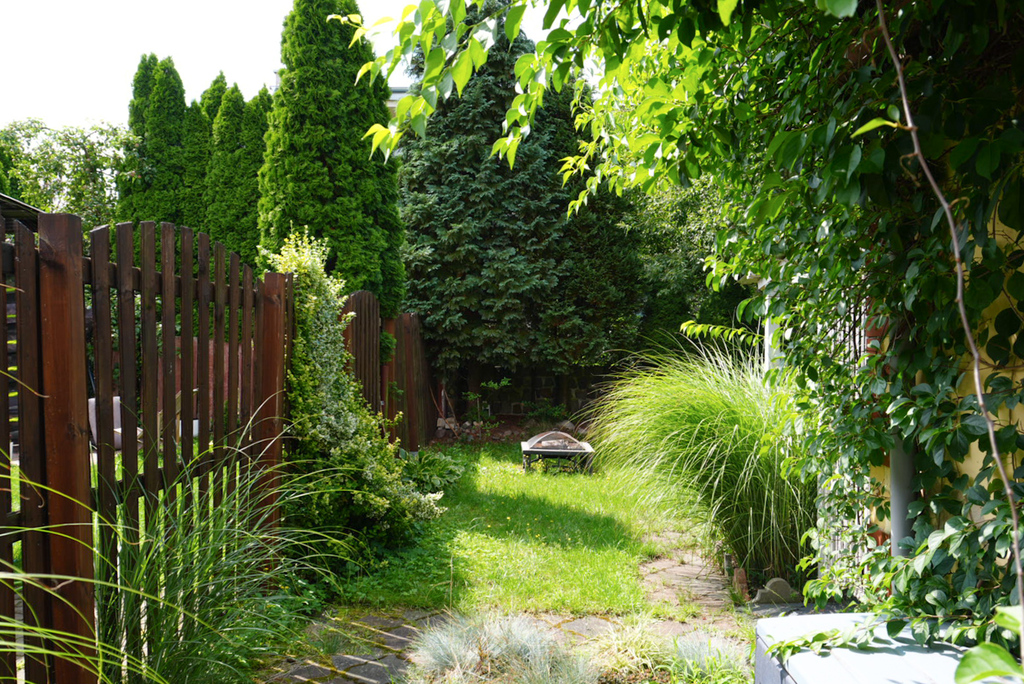 Mieszkanie na sprzedaż Goleniów 68 m2 | Arka Nieruchomości