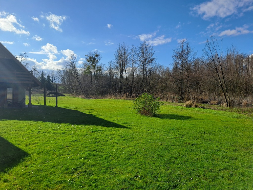 Działka na sprzedaż Choszczno 3 066 m2 | Arka Nieruchomości