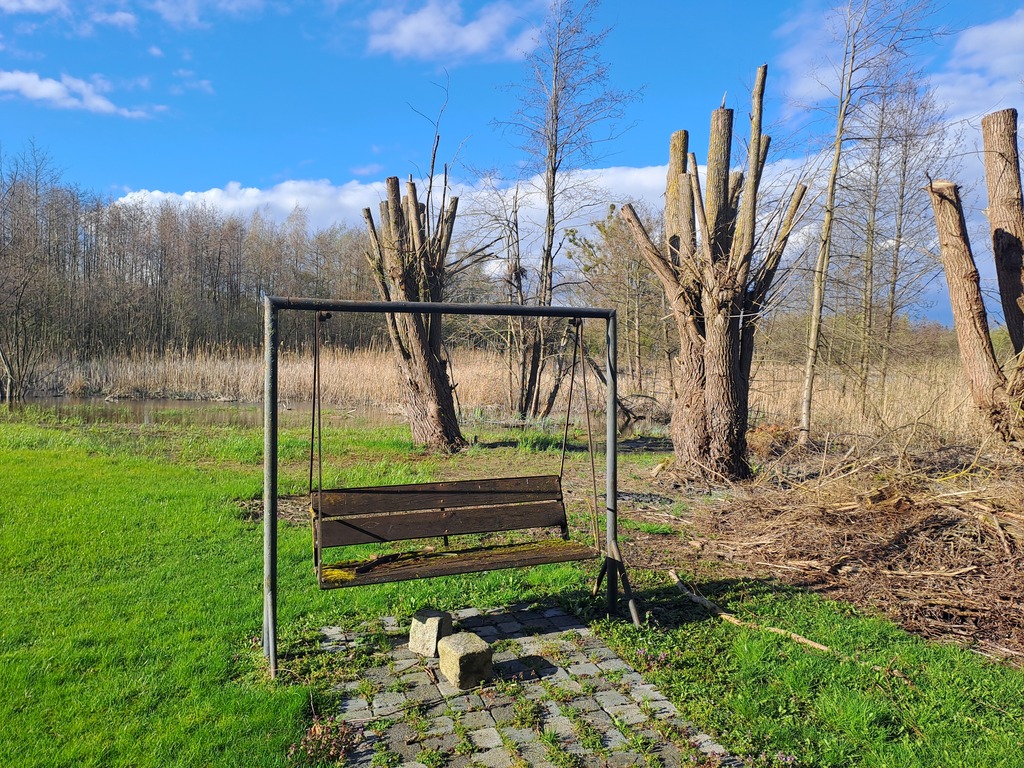 Działka na sprzedaż Choszczno 3 066 m2 | Arka Nieruchomości