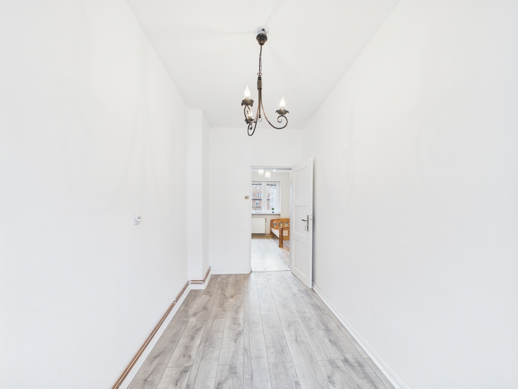 Mieszkanie na sprzedaż Szczecin, Pogodno 45 m2 | Arka Nieruchomości
