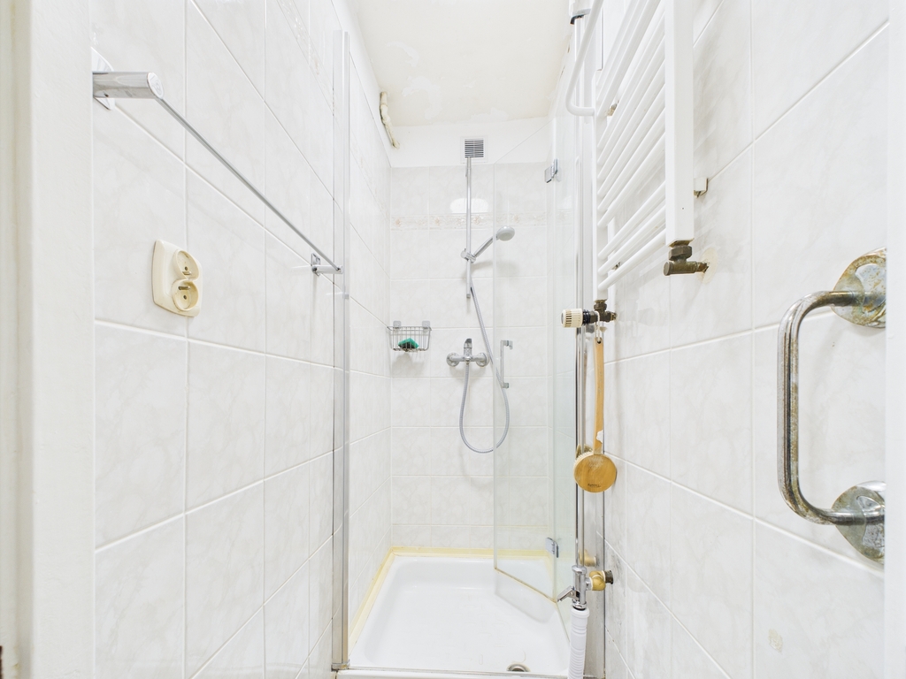 Mieszkanie na sprzedaż Szczecin, Pogodno 45 m2 | Arka Nieruchomości