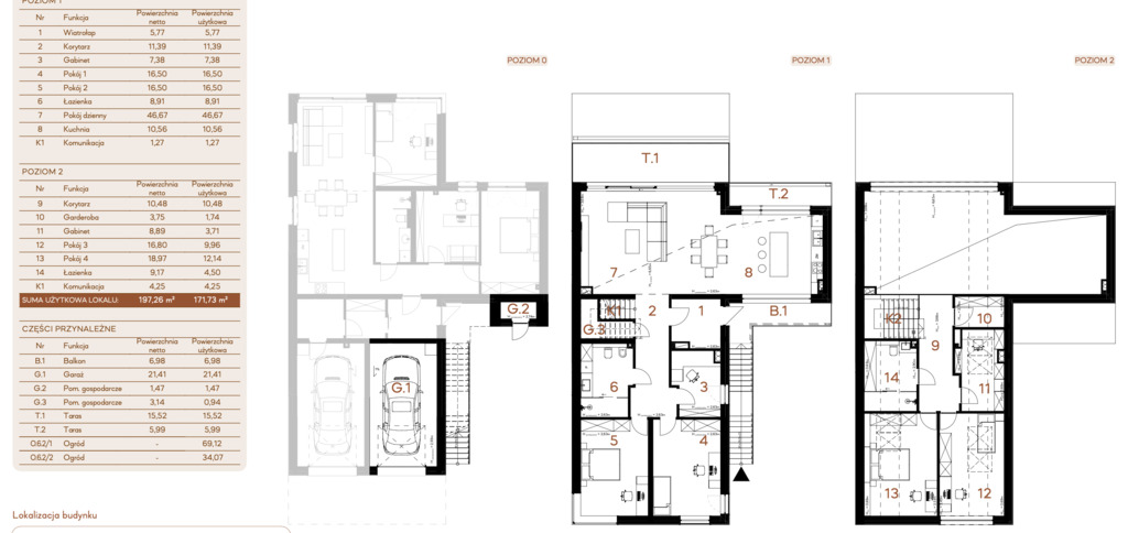 Zdjęcie nieruchomości