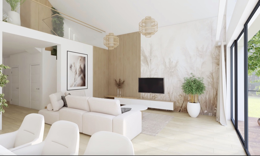 Zdjęcie nieruchomości