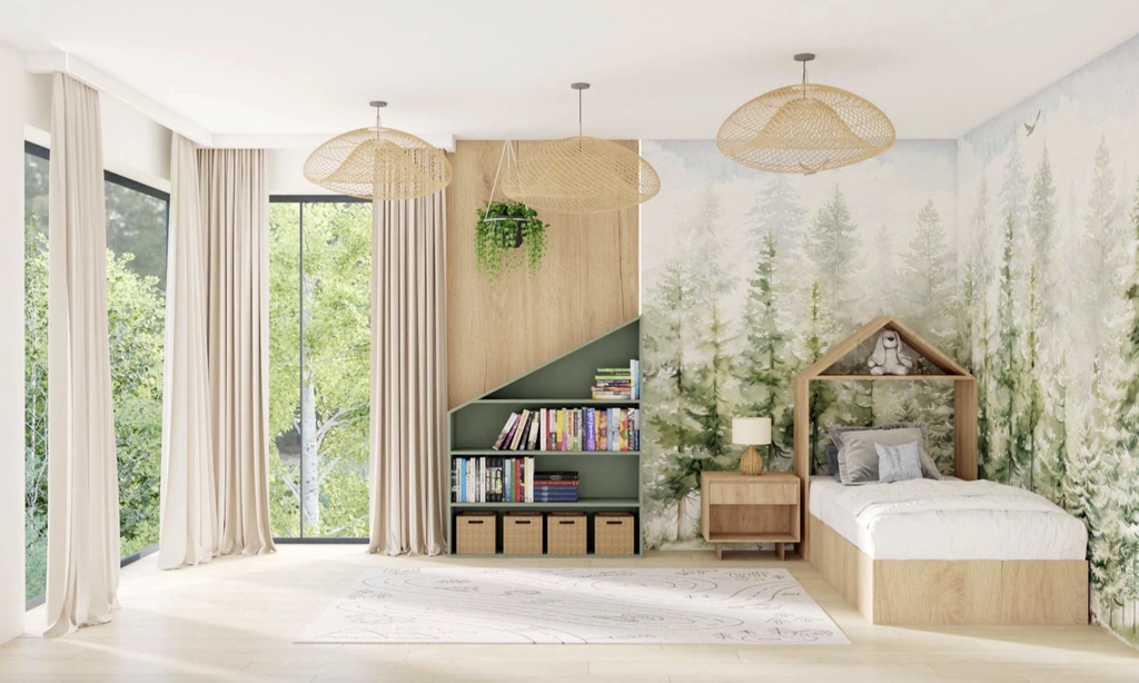 Zdjęcie nieruchomości