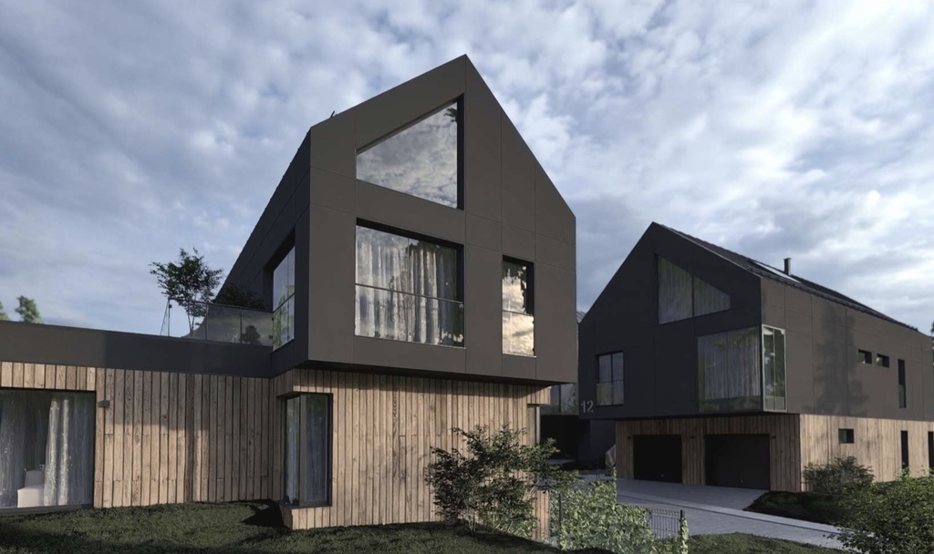 Zdjęcie nieruchomości