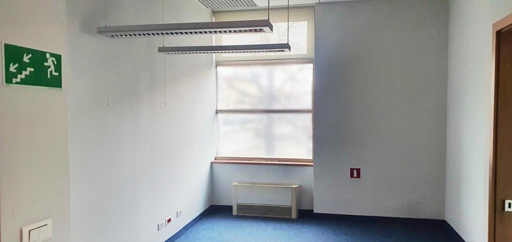 Lokal na wynajem Szczecin, Śródmieście-Centrum 241 m2 | Arka Nieruchomości