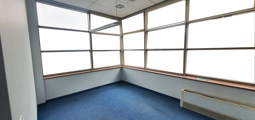 Lokal na wynajem Szczecin, Śródmieście-Centrum 241 m2 | Arka Nieruchomości