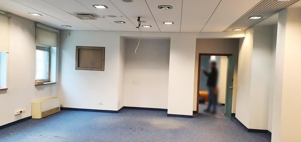 Lokal na wynajem Szczecin, Śródmieście-Centrum 241 m2 | Arka Nieruchomości