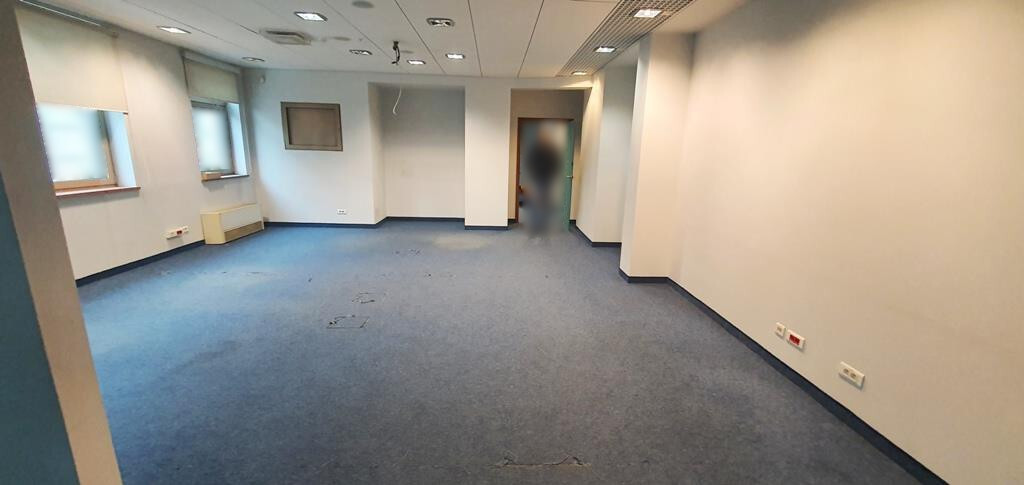 Lokal na wynajem Szczecin, Śródmieście-Centrum 241 m2 | Arka Nieruchomości