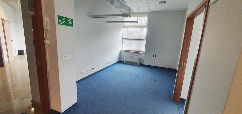 Lokal na wynajem Szczecin, Śródmieście-Centrum 241 m2 | Arka Nieruchomości