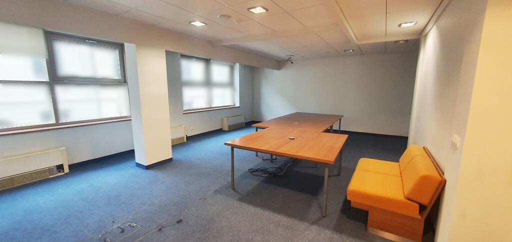 Lokal na wynajem Szczecin, Śródmieście-Centrum 241 m2 | Arka Nieruchomości