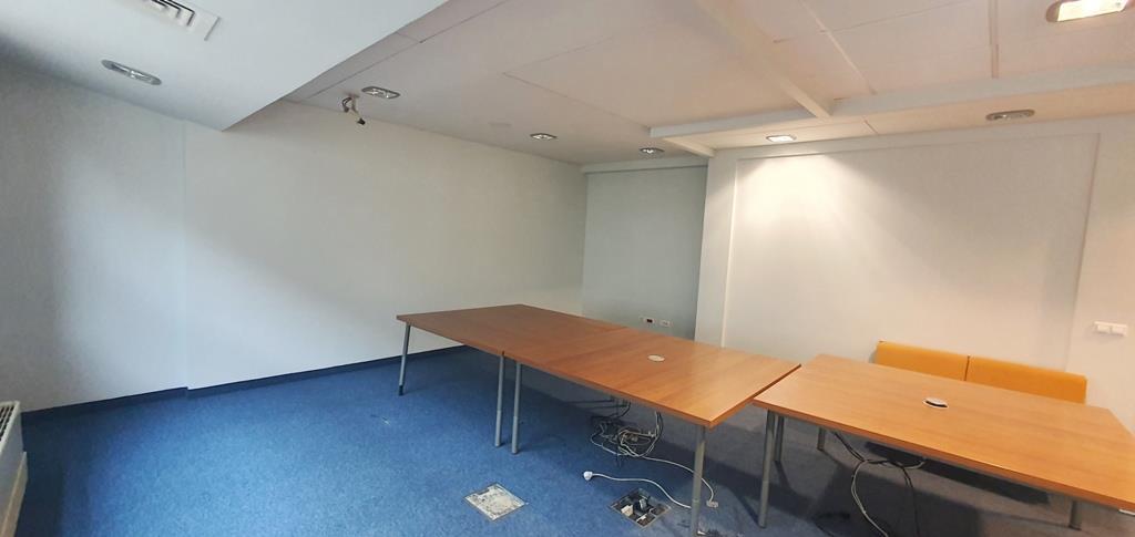 Lokal na wynajem Szczecin, Śródmieście-Centrum 241 m2 | Arka Nieruchomości