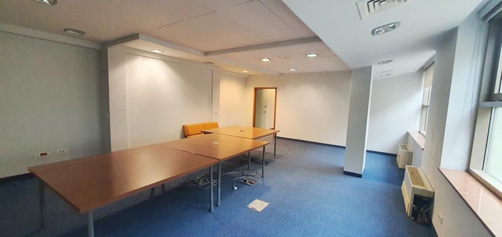 Lokal na wynajem Szczecin, Śródmieście-Centrum 241 m2 | Arka Nieruchomości