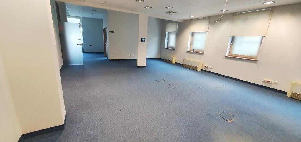 Lokal na wynajem Szczecin, Śródmieście-Centrum 241 m2 | Arka Nieruchomości