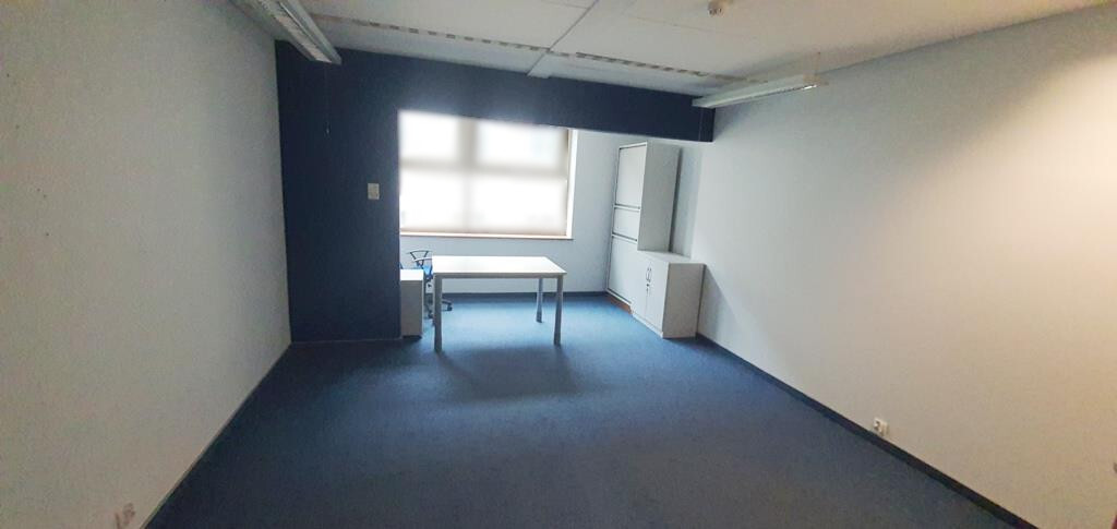 Lokal na wynajem Szczecin, Śródmieście-Centrum 241 m2 | Arka Nieruchomości