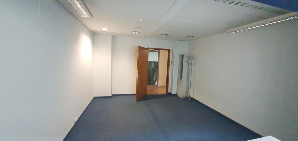 Lokal na wynajem Szczecin, Śródmieście-Centrum 241 m2 | Arka Nieruchomości