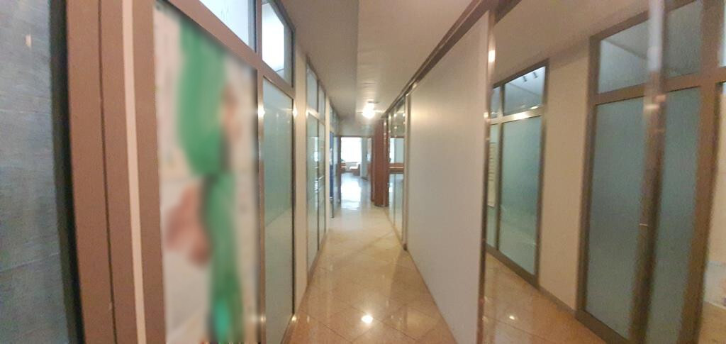 Lokal na wynajem Szczecin, Śródmieście-Centrum 241 m2 | Arka Nieruchomości