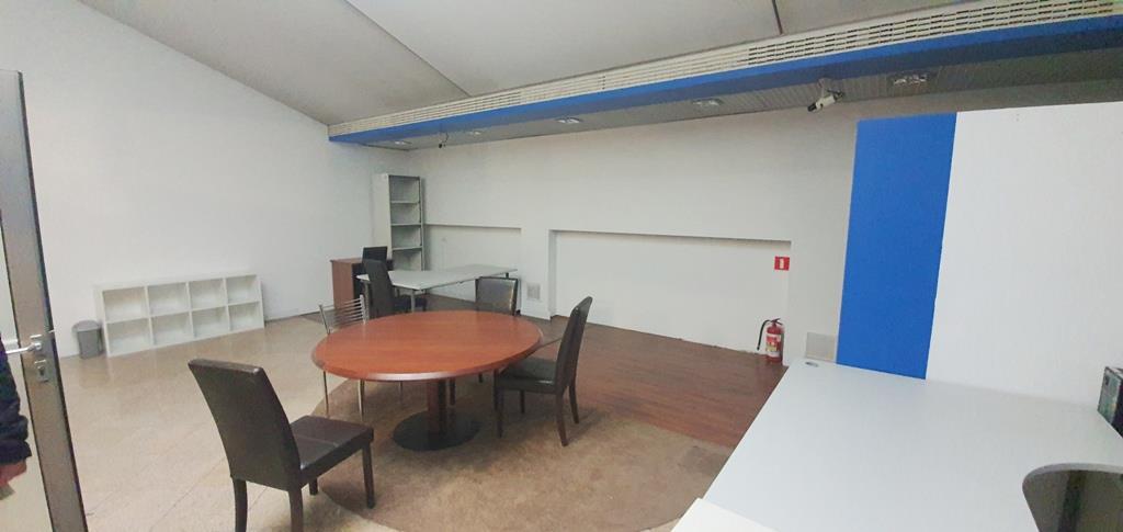 Lokal na wynajem Szczecin, Śródmieście-Centrum 241 m2 | Arka Nieruchomości