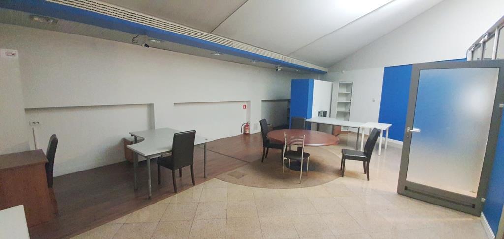 Lokal na wynajem Szczecin, Śródmieście-Centrum 241 m2 | Arka Nieruchomości