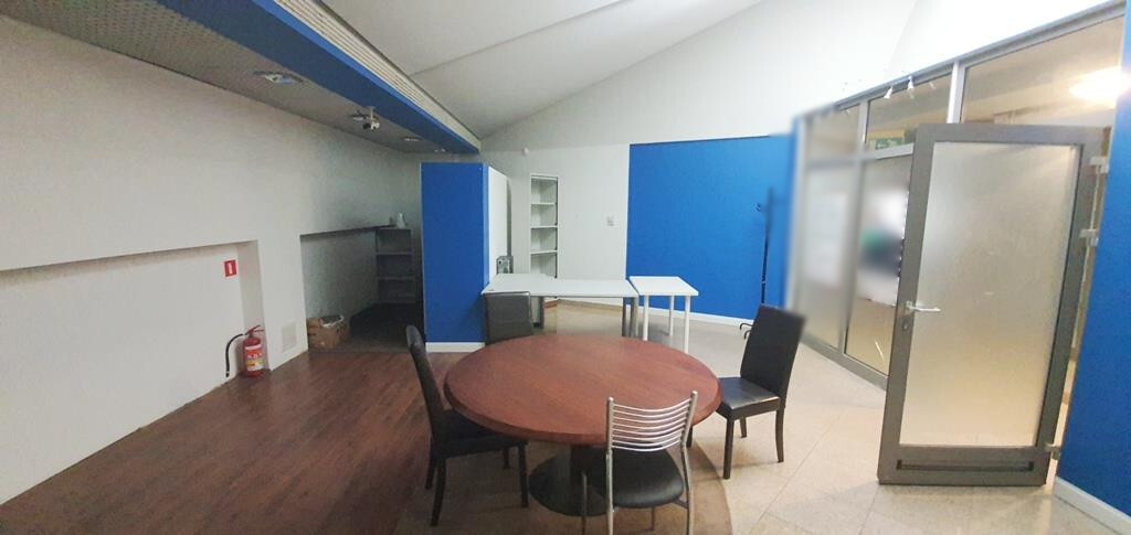 Lokal na wynajem Szczecin, Śródmieście-Centrum 241 m2 | Arka Nieruchomości