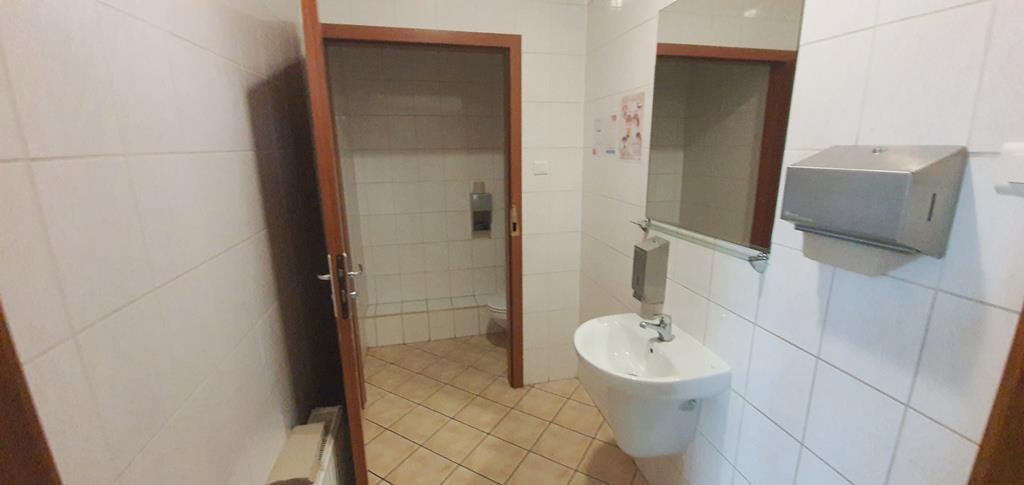 Lokal na wynajem Szczecin, Śródmieście-Centrum 241 m2 | Arka Nieruchomości