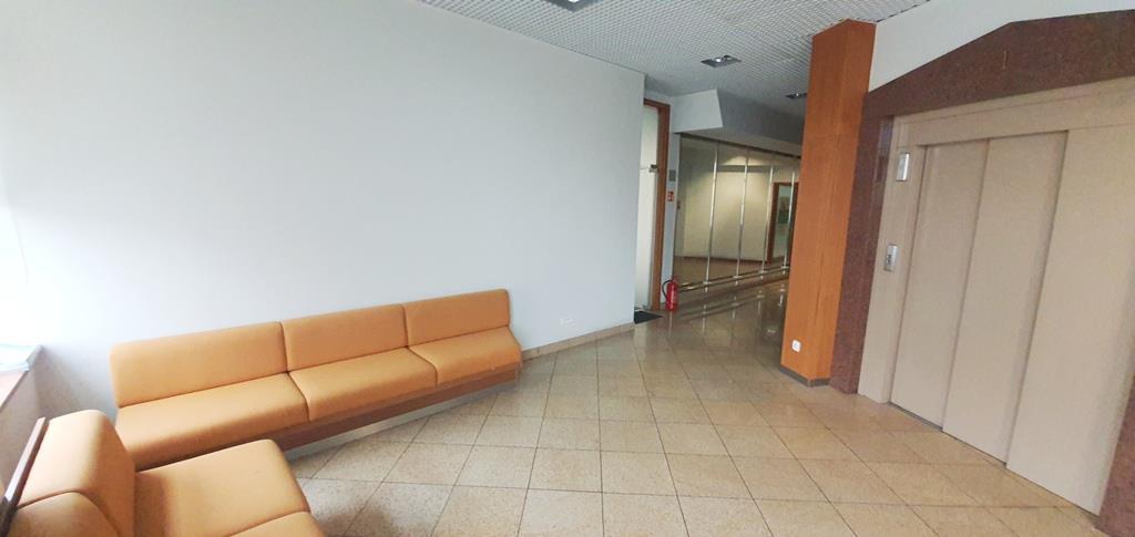 Lokal na wynajem Szczecin, Śródmieście-Centrum 241 m2 | Arka Nieruchomości