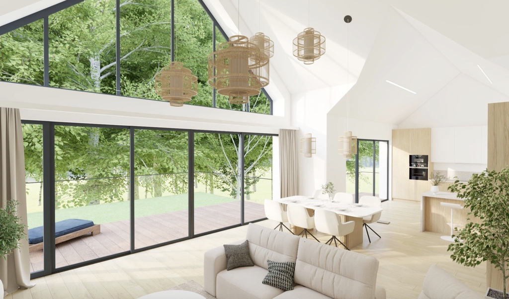 Zdjęcie nieruchomości