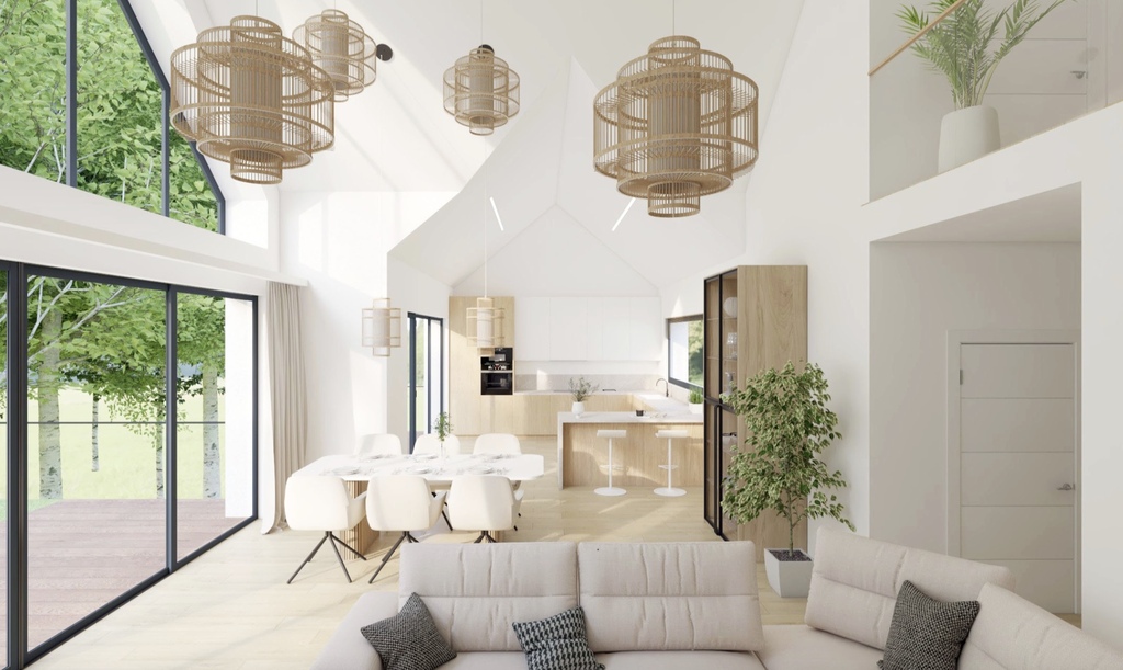 Zdjęcie nieruchomości