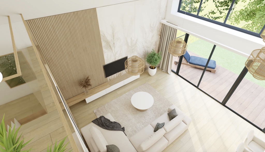 Zdjęcie nieruchomości