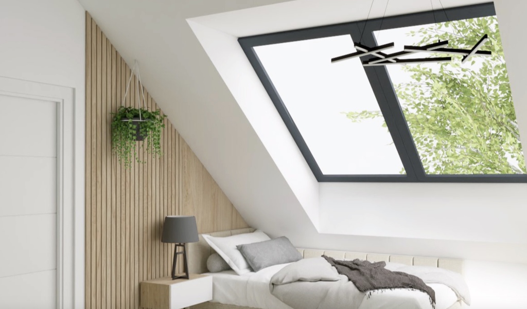 Zdjęcie nieruchomości