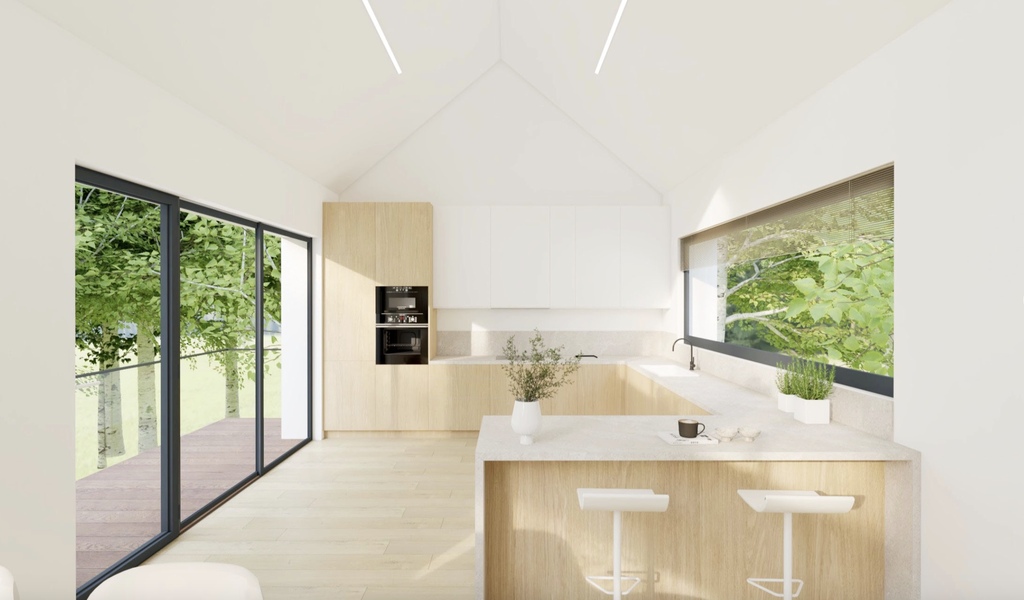 Zdjęcie nieruchomości