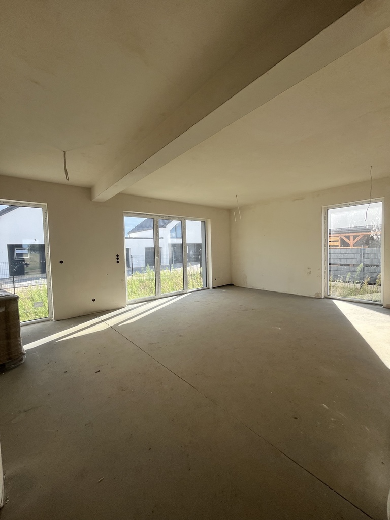 Dom na sprzedaż Lipnik 100 m2 | Arka Nieruchomości