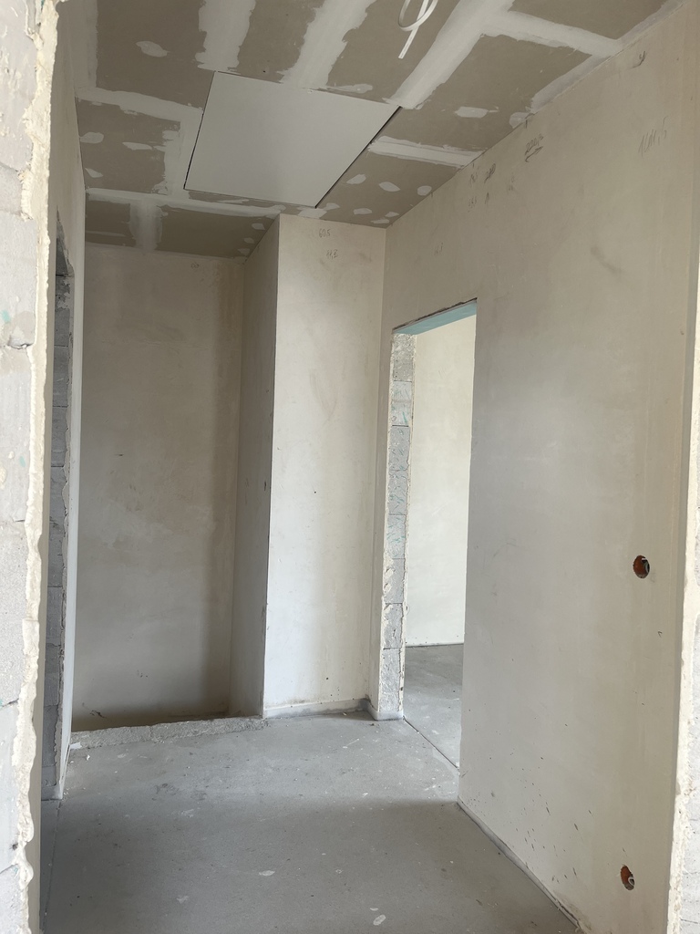 Dom na sprzedaż Lipnik 100 m2 | Arka Nieruchomości