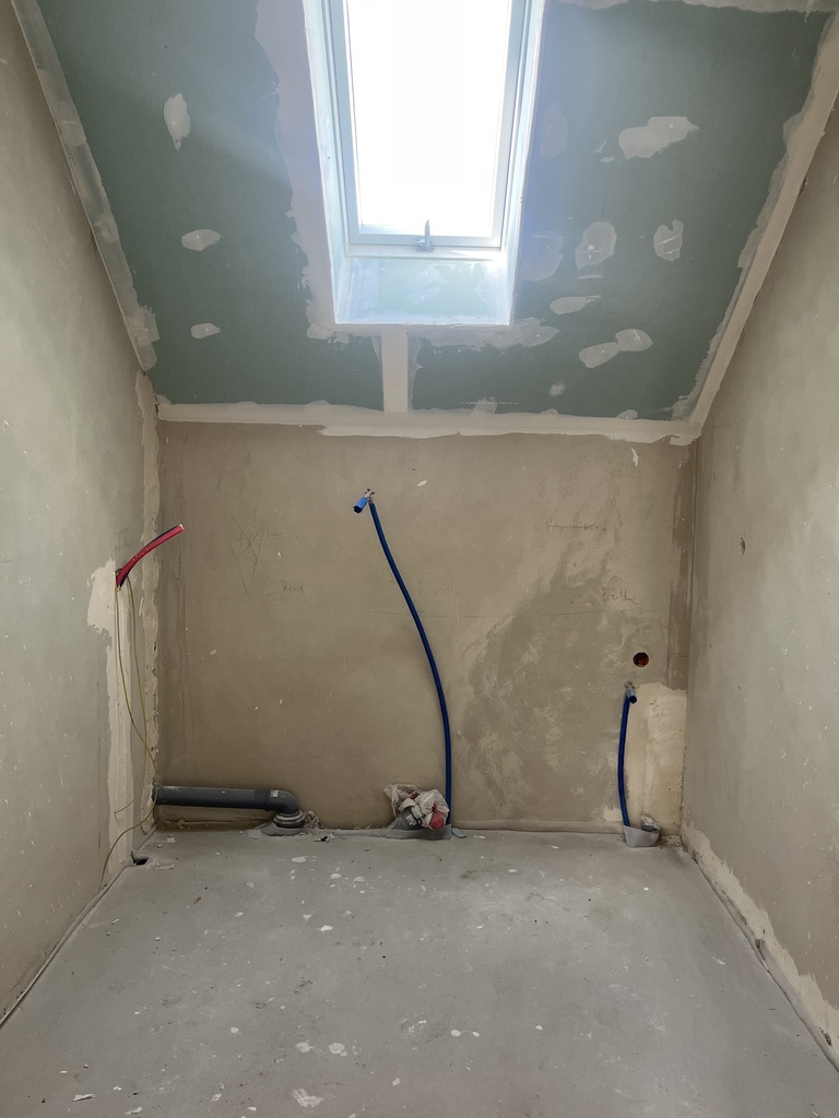 Dom na sprzedaż Lipnik 100 m2 | Arka Nieruchomości