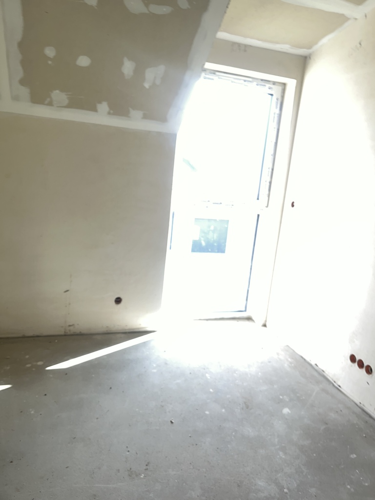 Dom na sprzedaż Lipnik 100 m2 | Arka Nieruchomości