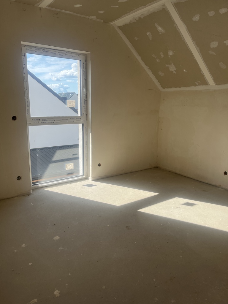 Dom na sprzedaż Lipnik 100 m2 | Arka Nieruchomości