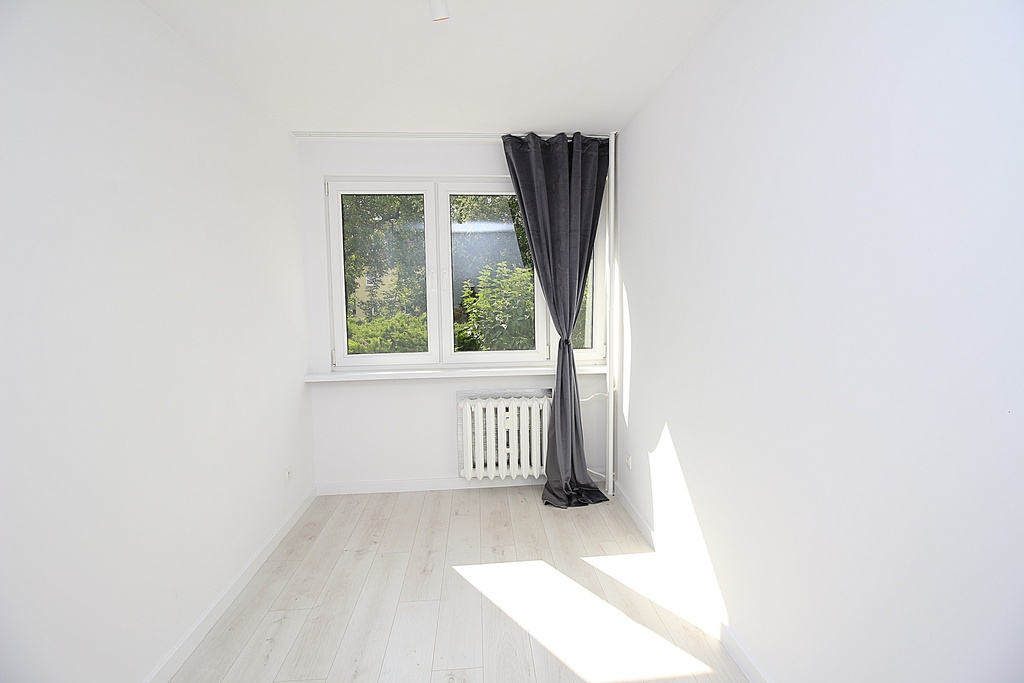 Mieszkanie na sprzedaż Stargard 38 m2 | Arka Nieruchomości