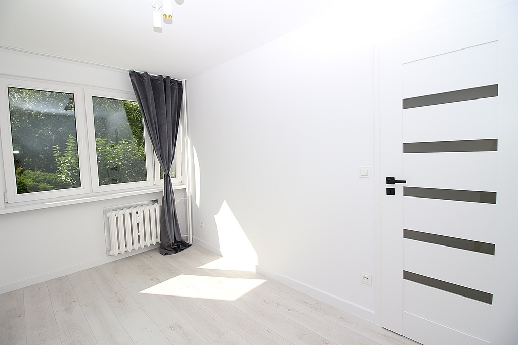 Mieszkanie na sprzedaż Stargard 38 m2 | Arka Nieruchomości