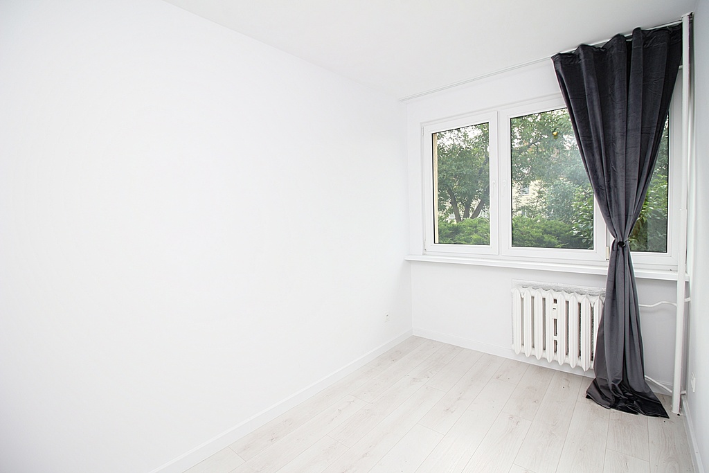 Mieszkanie na sprzedaż Stargard 38 m2 | Arka Nieruchomości