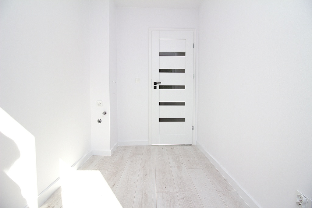 Mieszkanie na sprzedaż Stargard 38 m2 | Arka Nieruchomości
