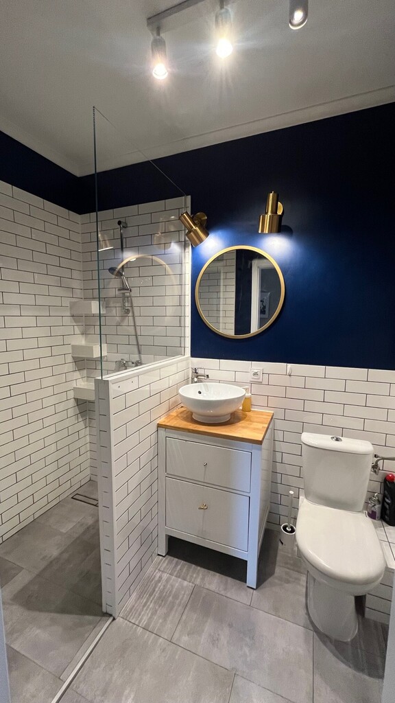 Mieszkanie na sprzedaż Szczecin, Śródmieście-Centrum 58 m2 | Arka Nieruchomości