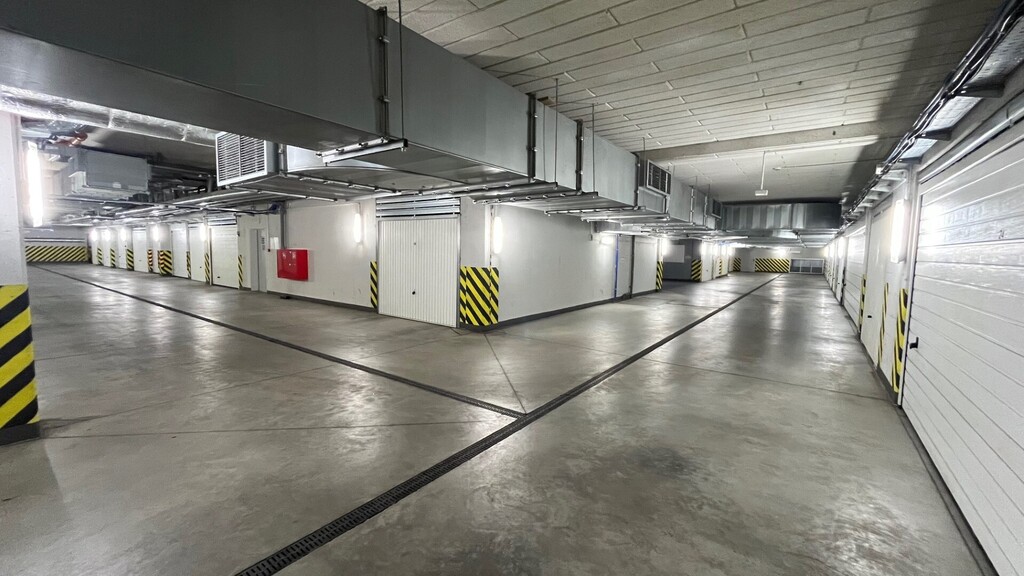 Mieszkanie na sprzedaż Szczecin, Śródmieście-Centrum 58 m2 | Arka Nieruchomości