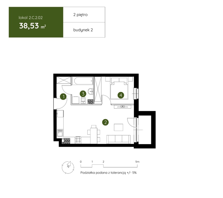 Zdjęcie nieruchomości