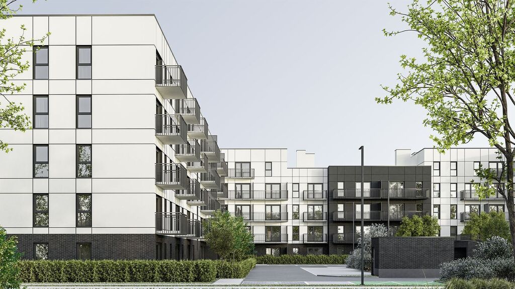 Zdjęcie nieruchomości